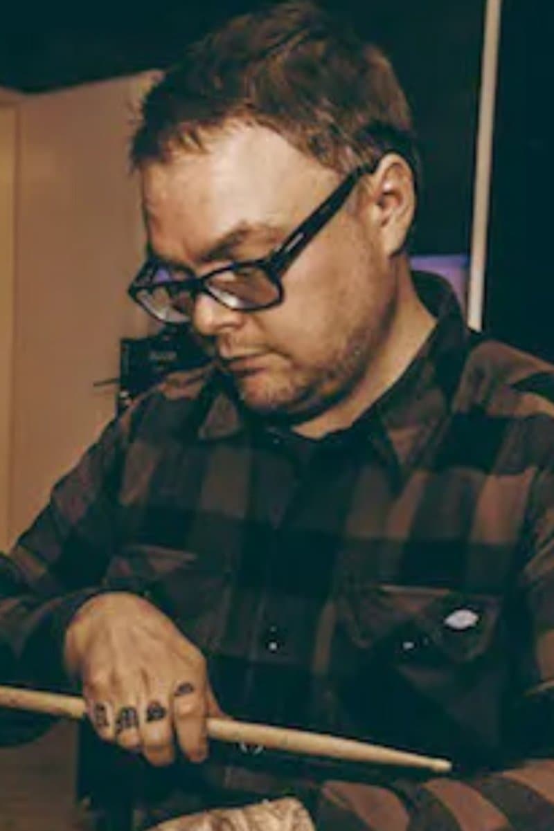 Daniel Moilanen