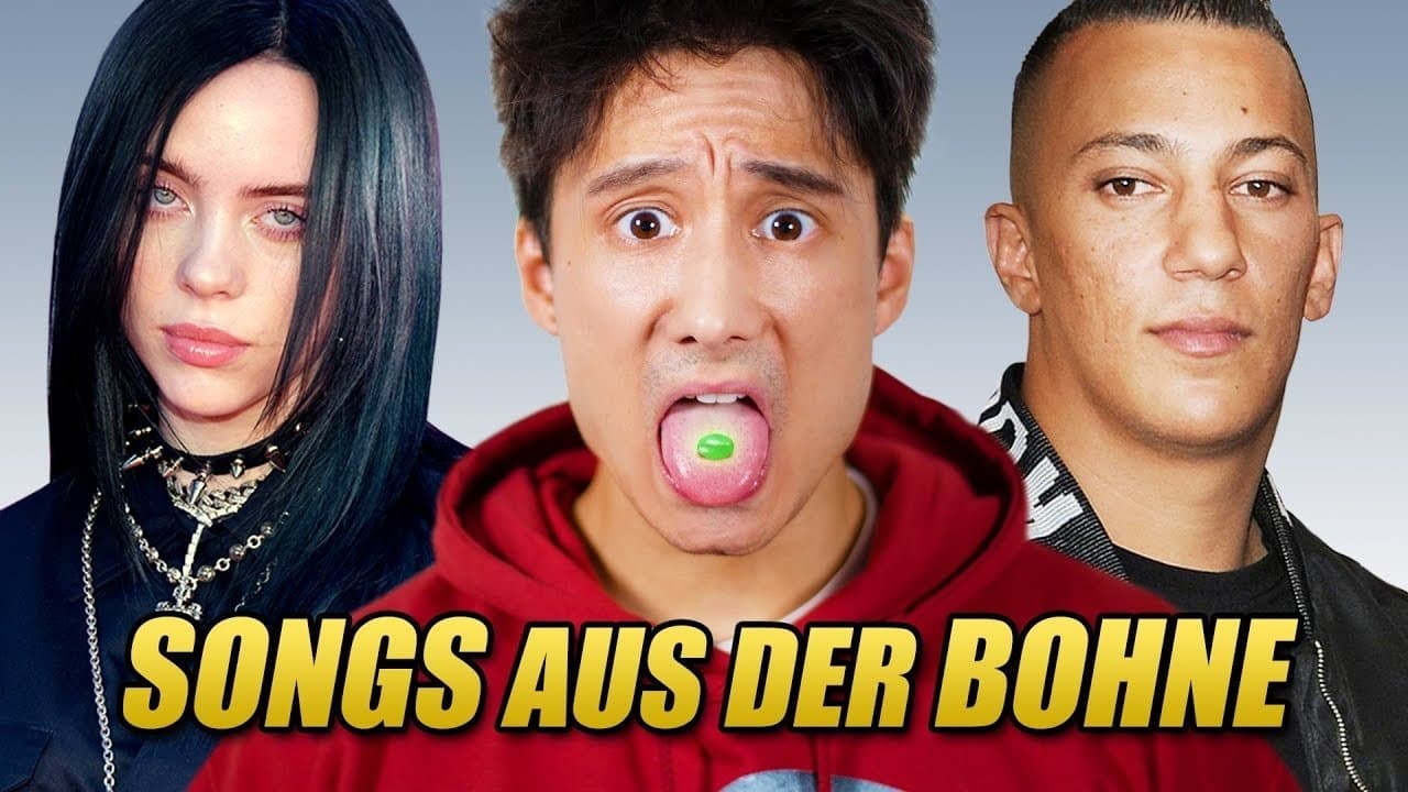 Episode 1