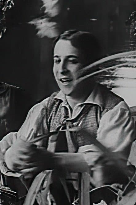 Raymond Lyon