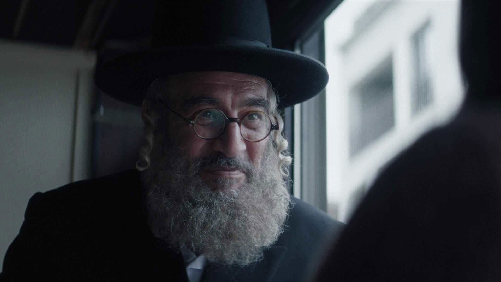Episode 4
