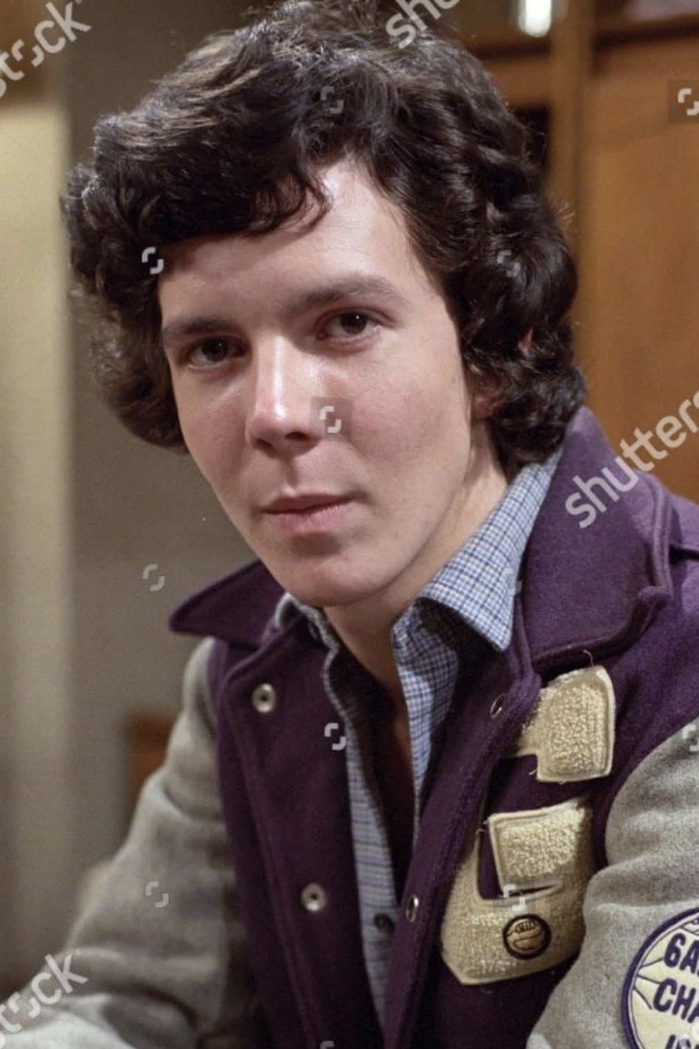 Nigel Rathbone