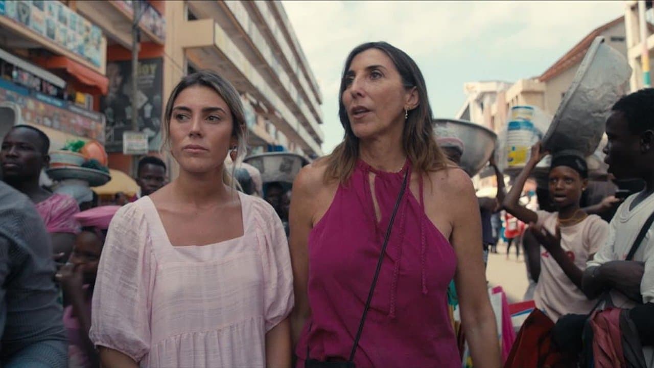 Episode 1