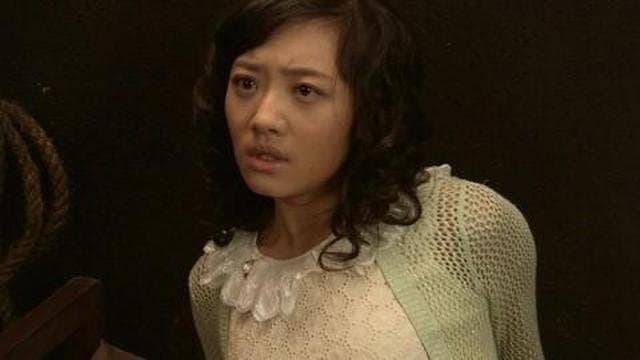Episode 15