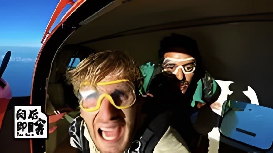 Episode 5