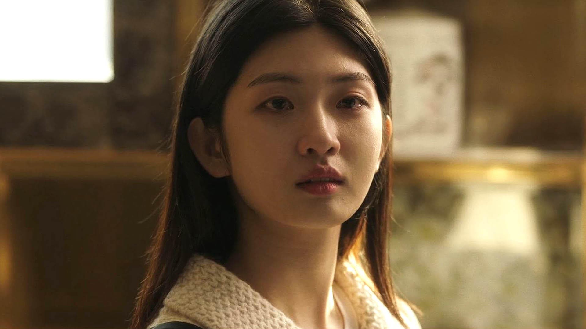 Episode 3