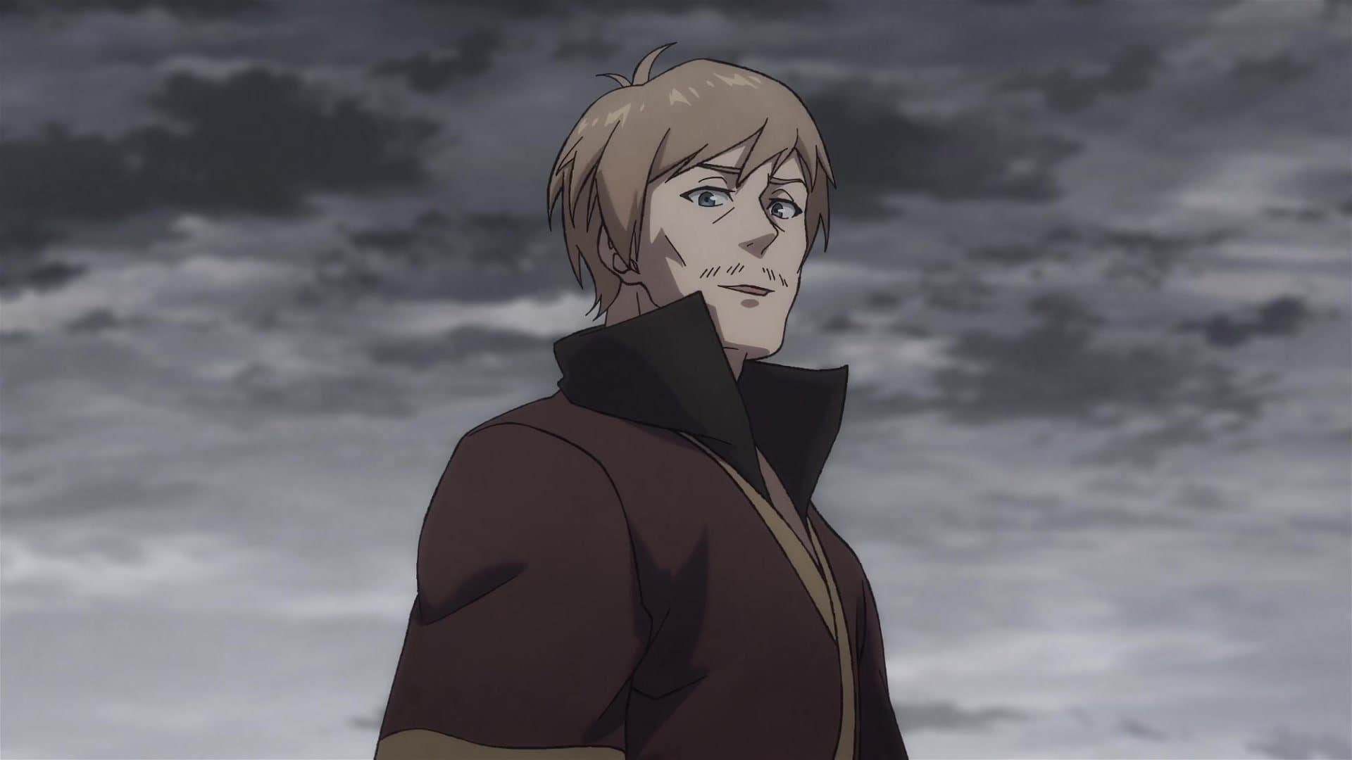 Episode 11