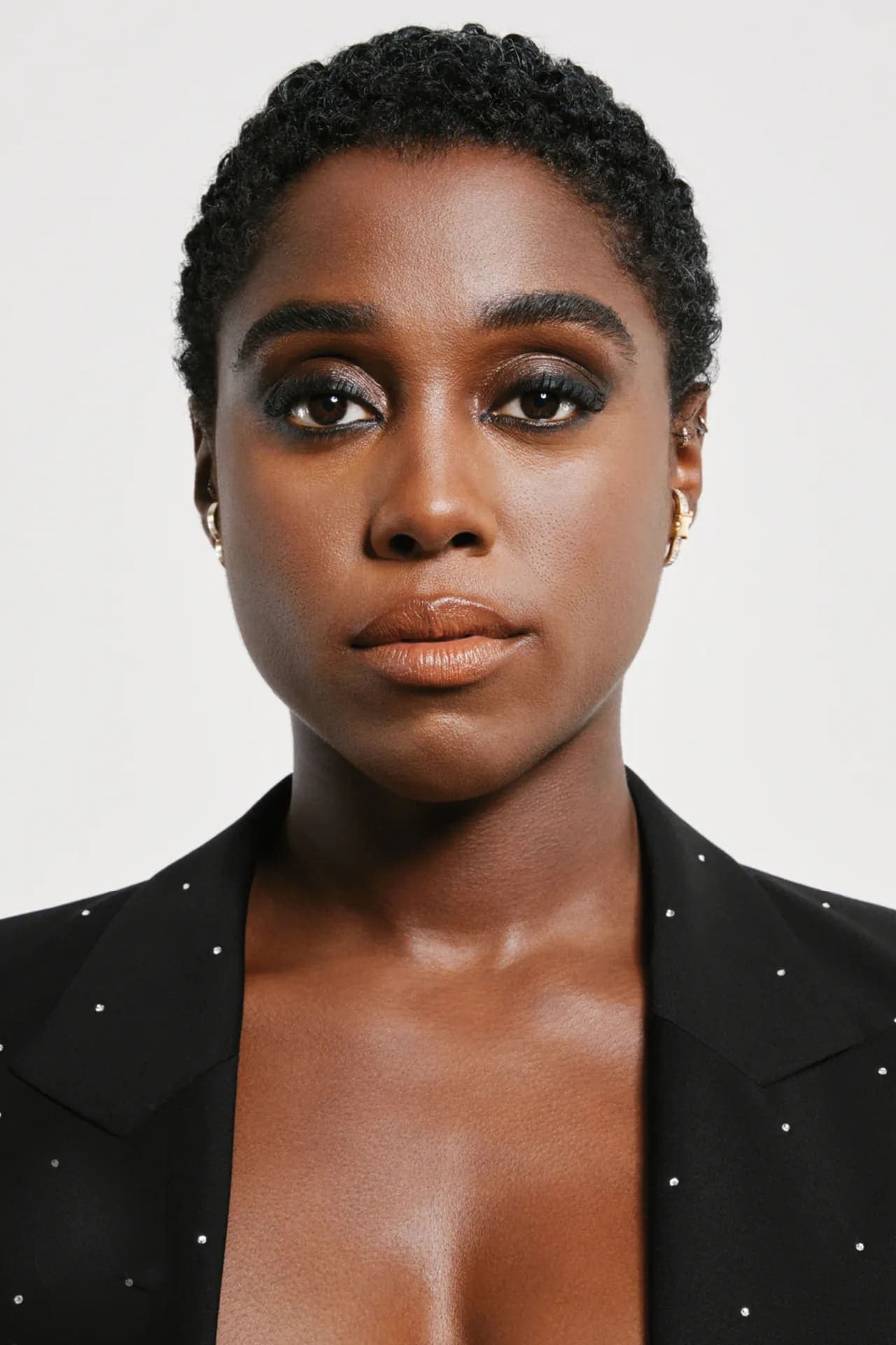 Lashana Lynch