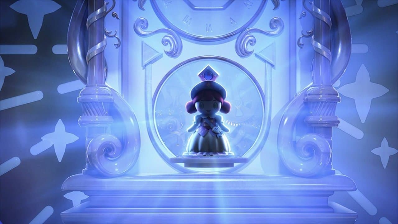 Episode 3