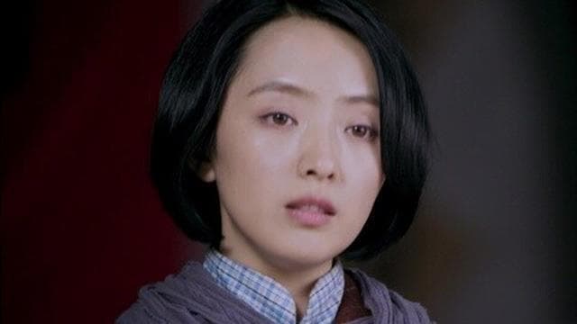 Episode 20