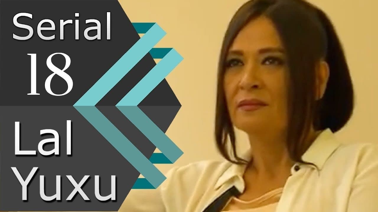 Episode 18