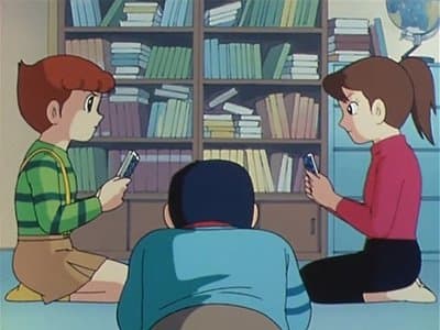 Episode 2