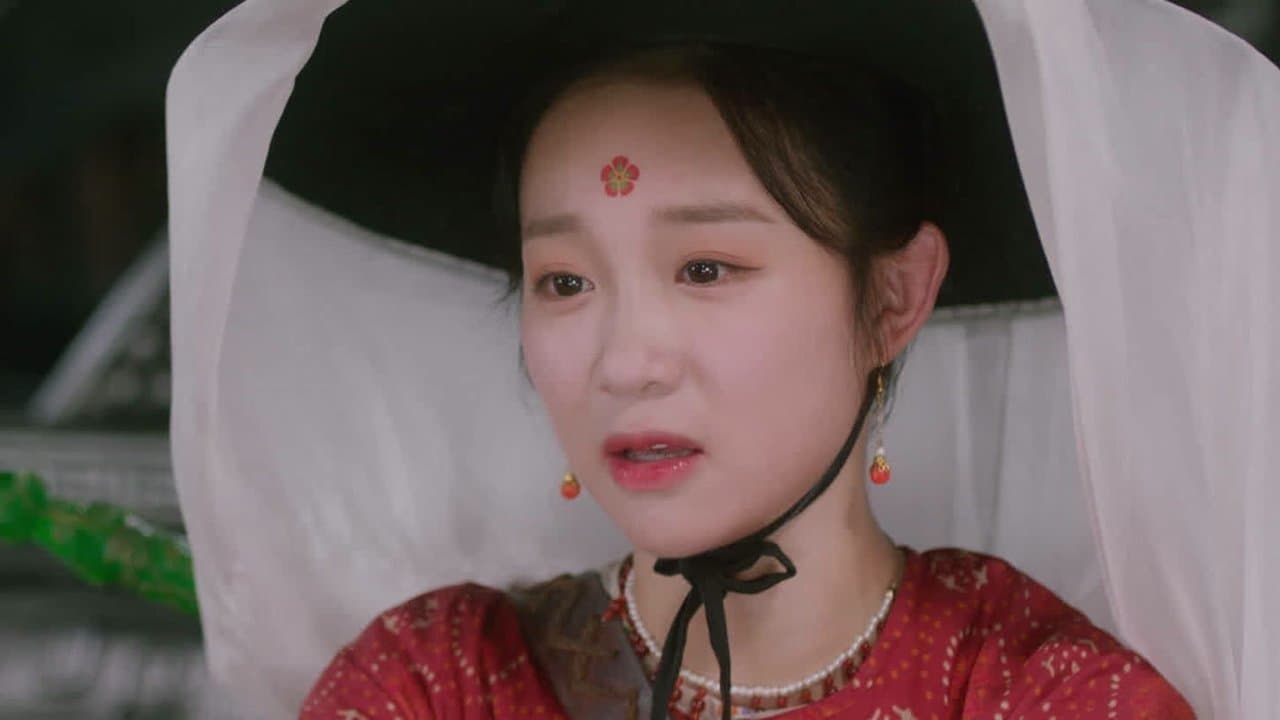 Episode 19