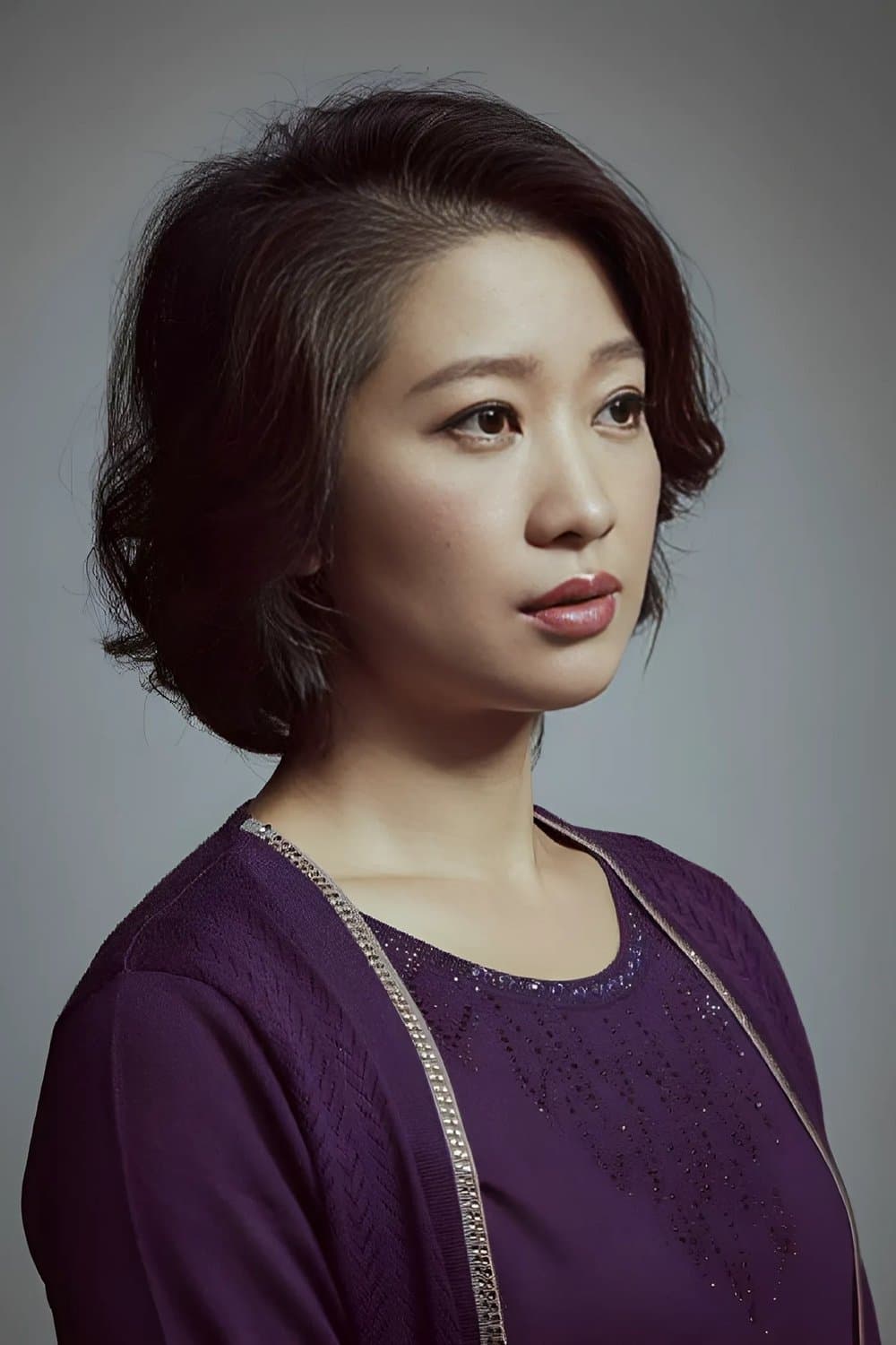 Chentao Li