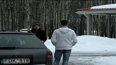 Episode 23