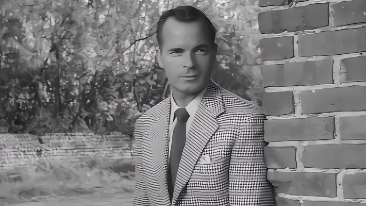 Johnny-on-the-Spot