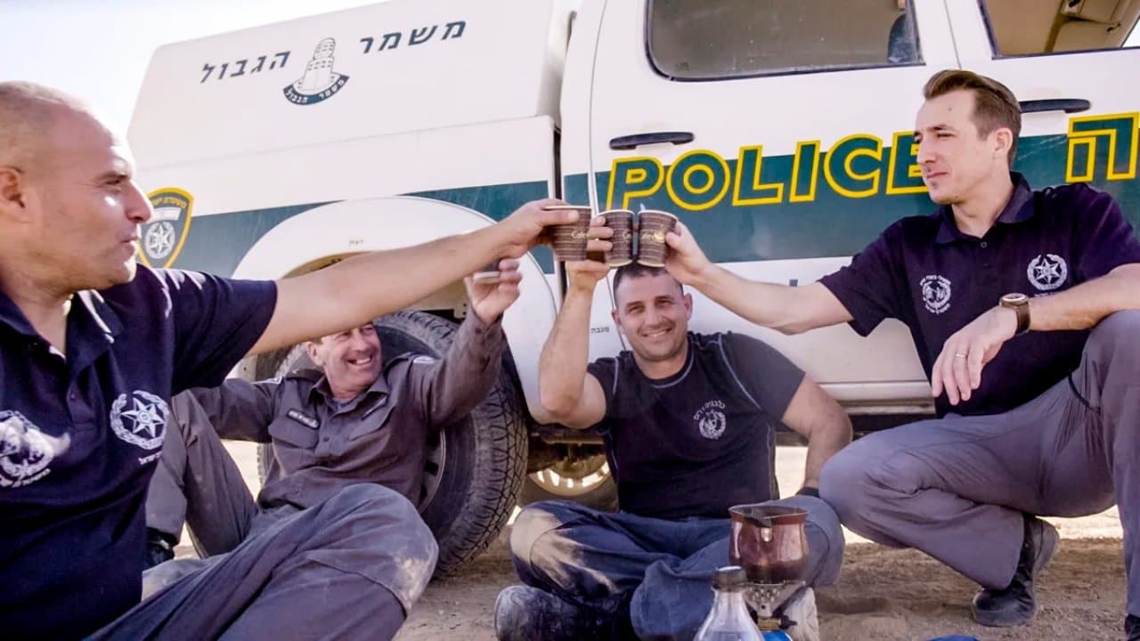 Israel