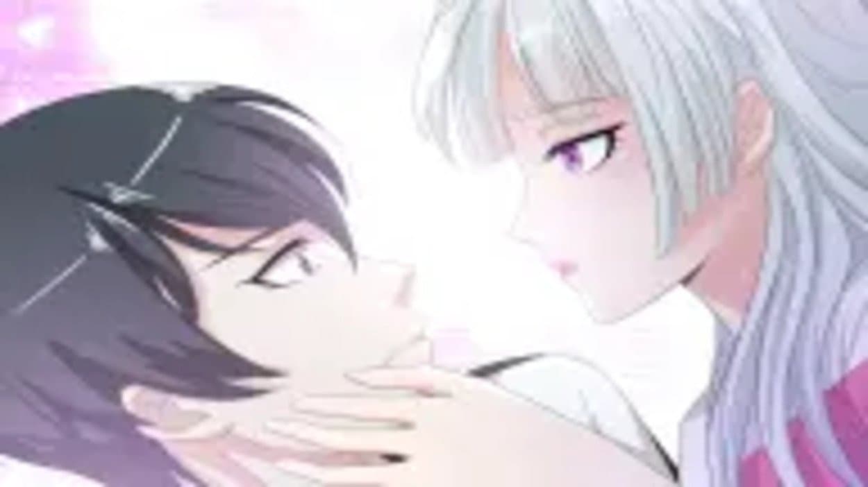 Episode 7