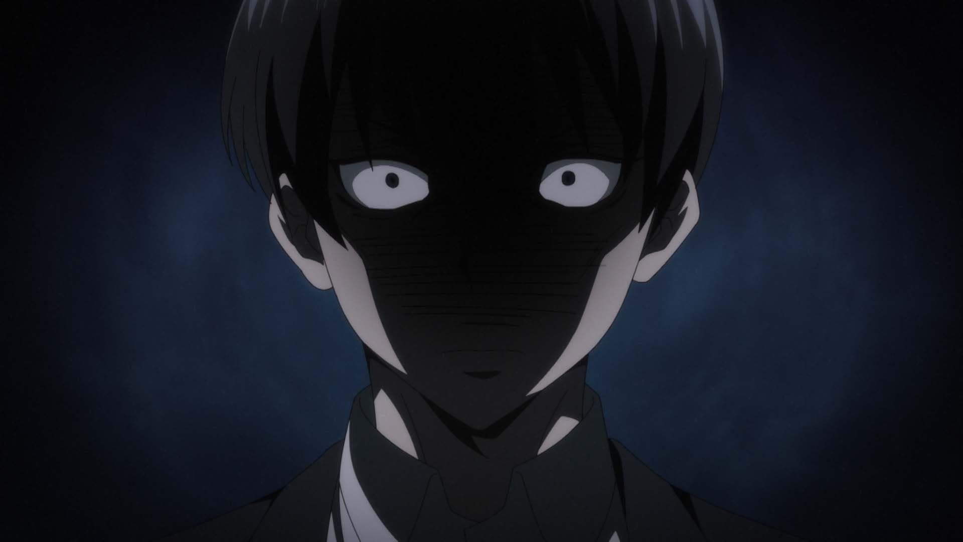 Episode 6