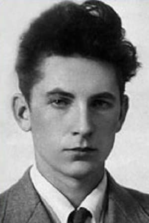 Oleg Bondaryov