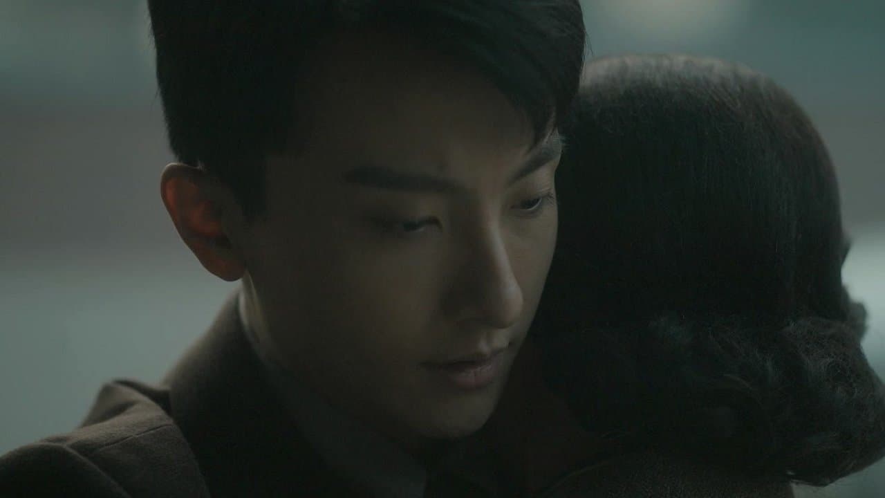 Episode 10