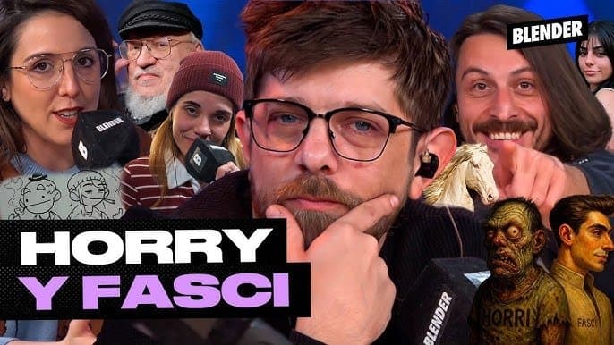 Episode 20