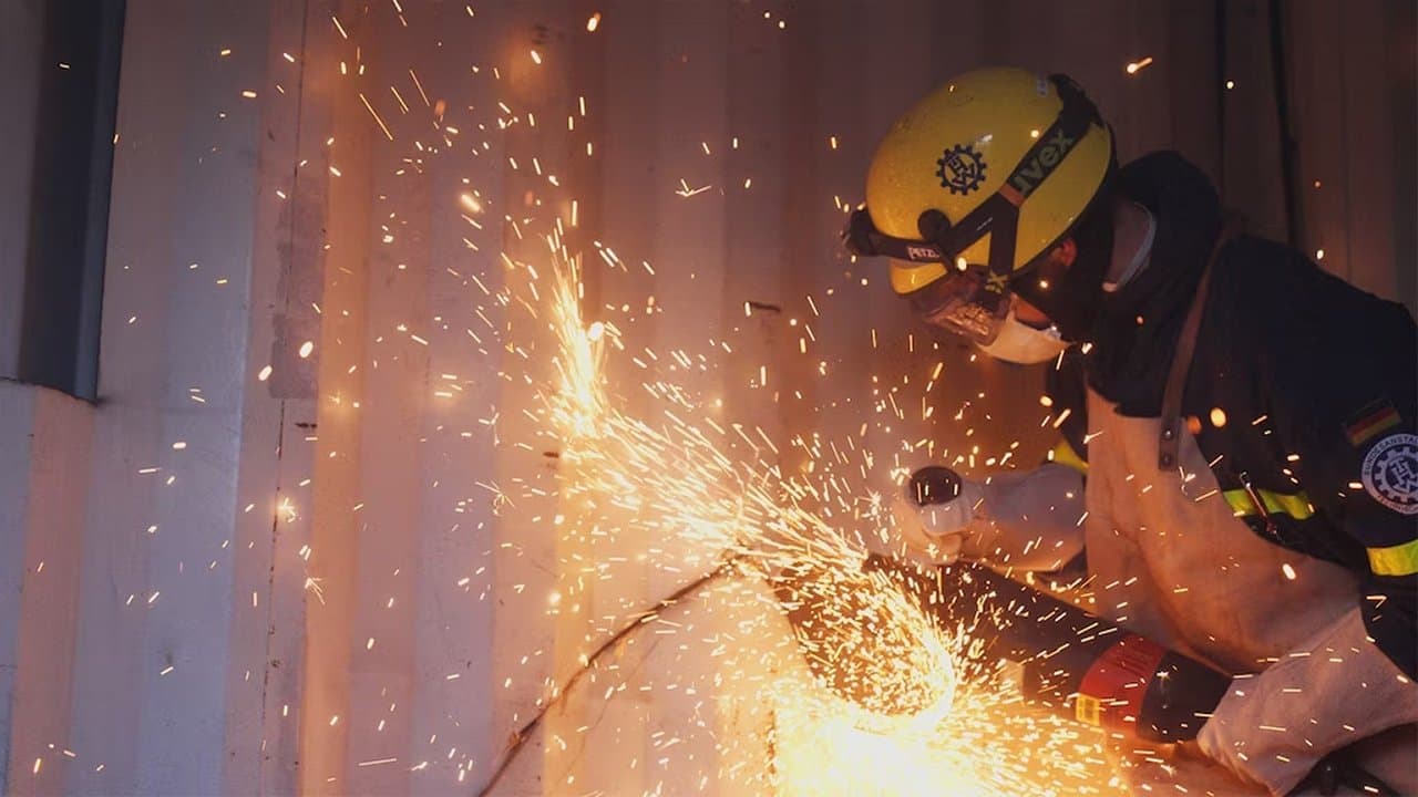 Episode 2