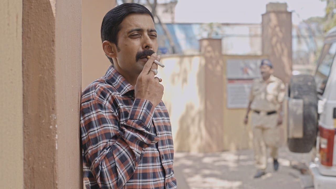 Kanoon Ka Khel