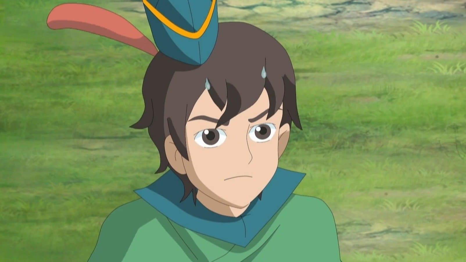 Episode 27