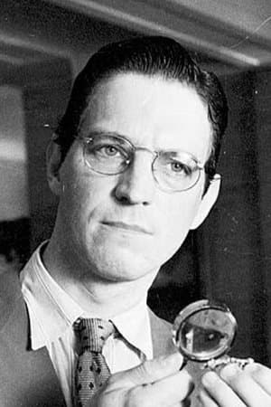 Sílvio Pozatto