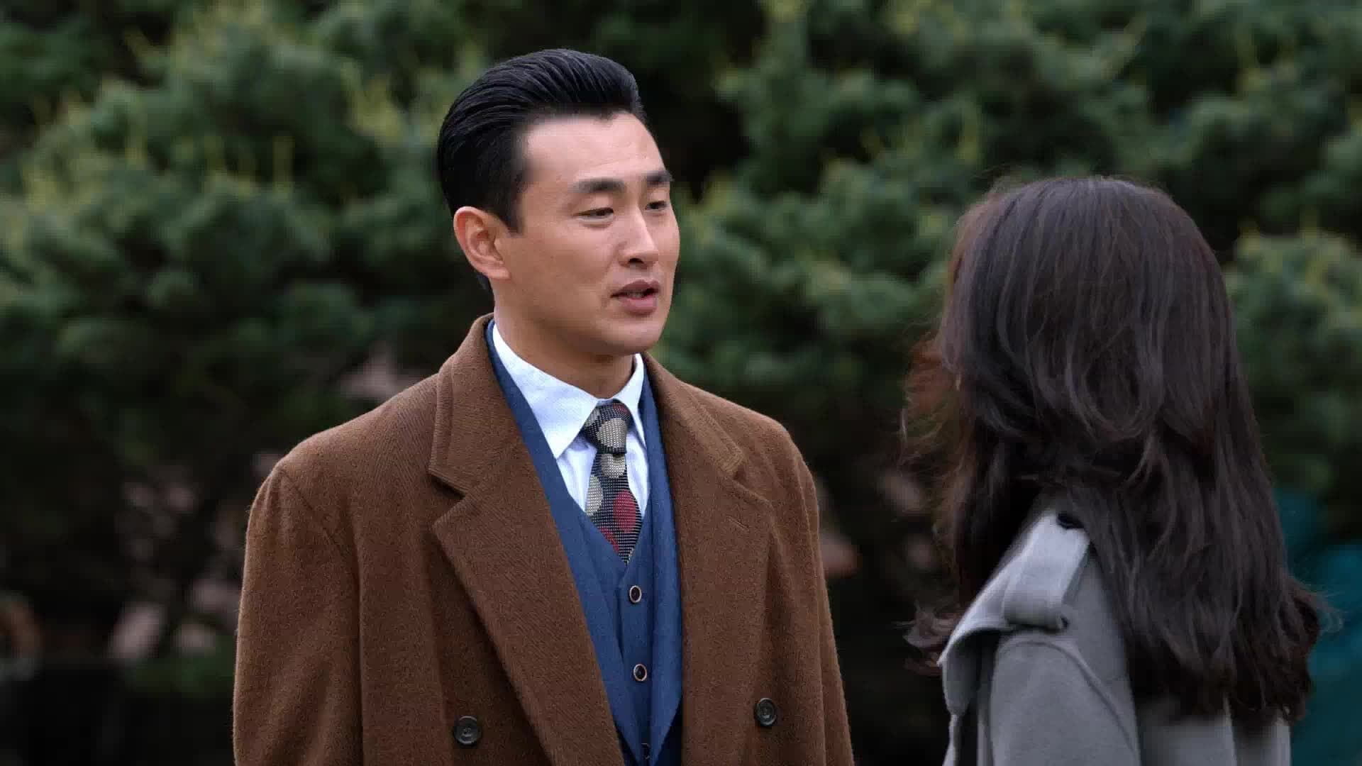 Episode 29