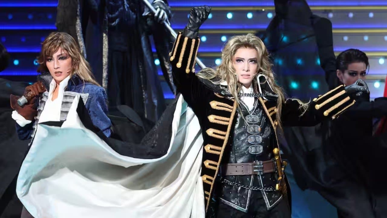 Castlevania ~Awakening in the Moonlight~