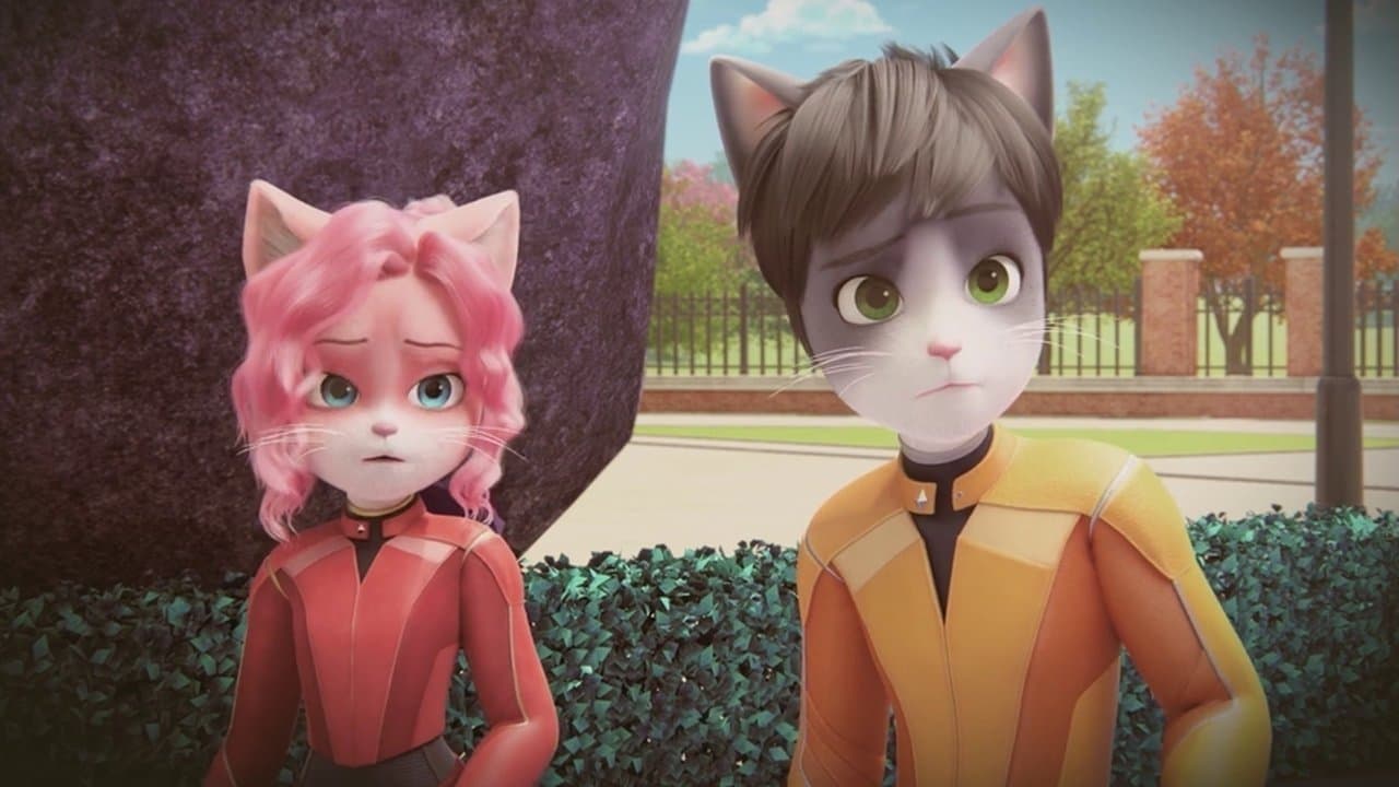 Episode 14
