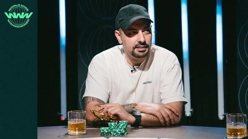 Episode 134
