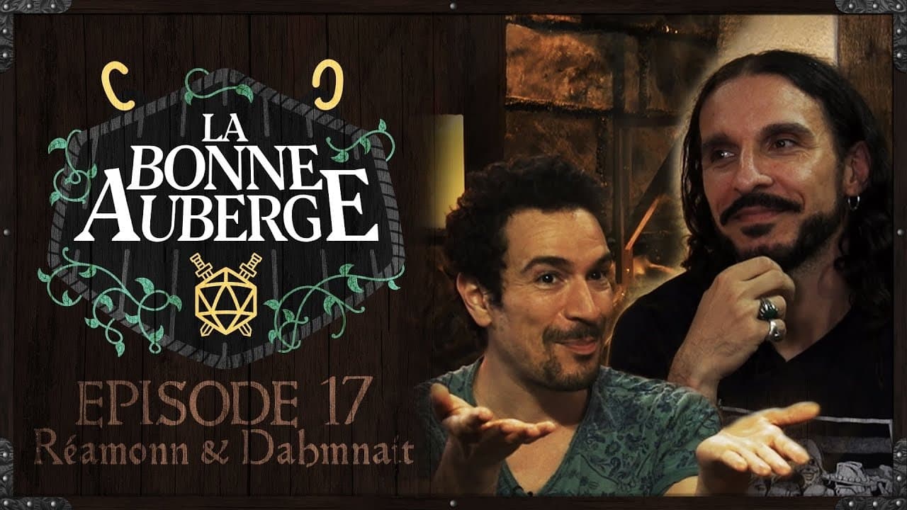 Episode 17