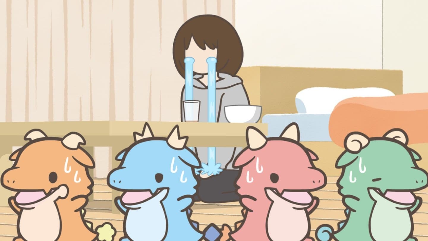 Episode 4