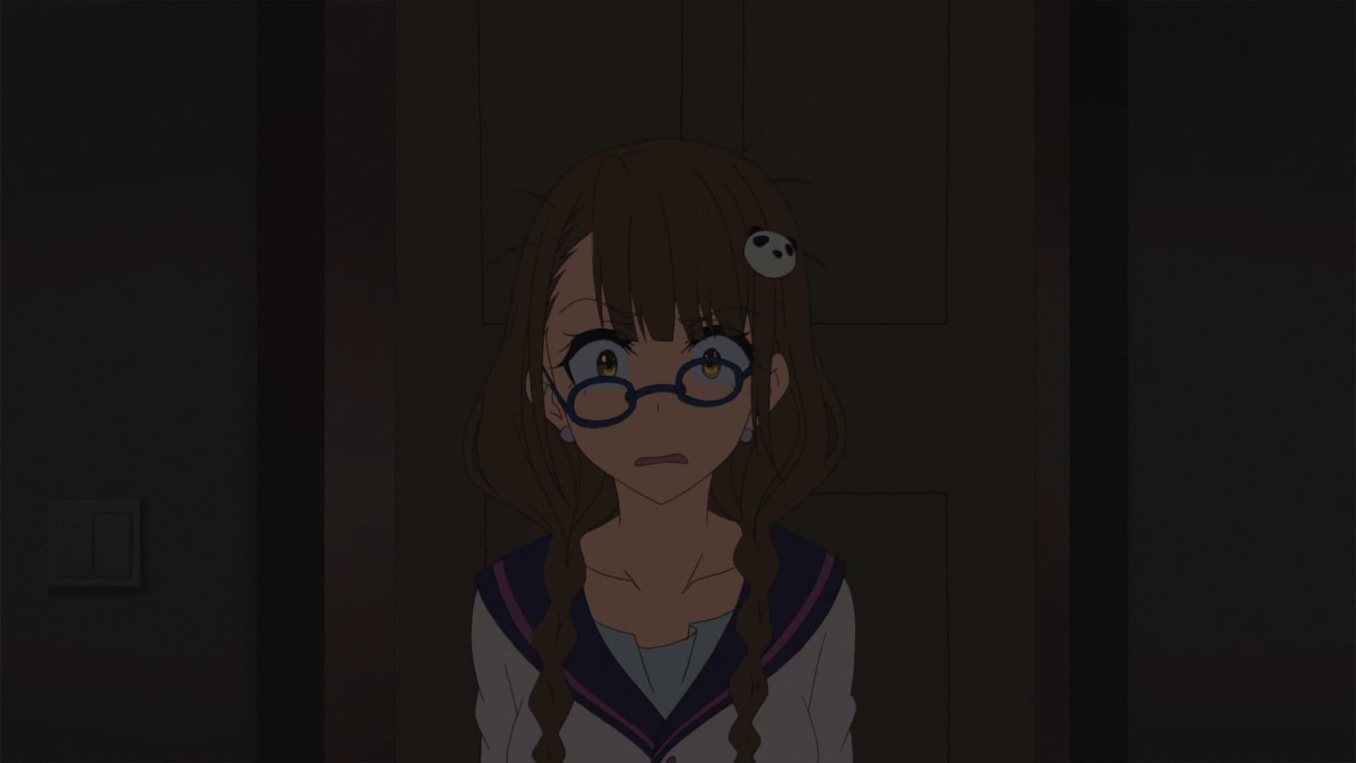 Episode 1