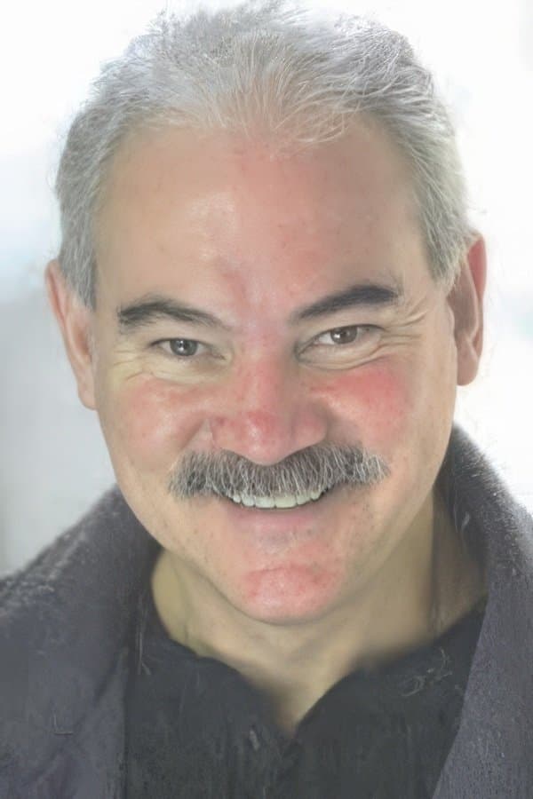 Héctor González