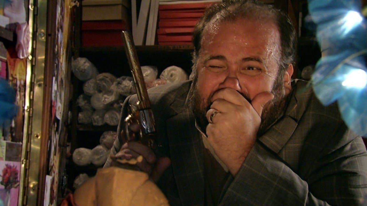 Episode 17