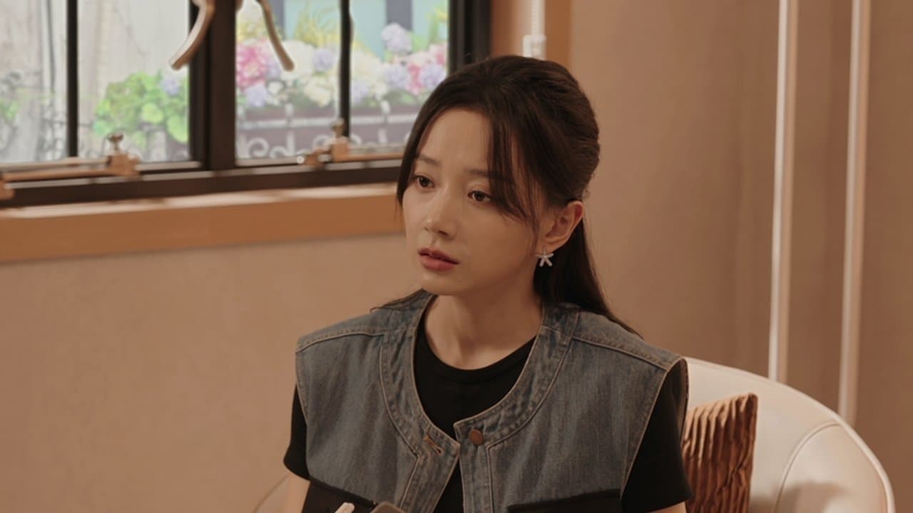 Episode 29