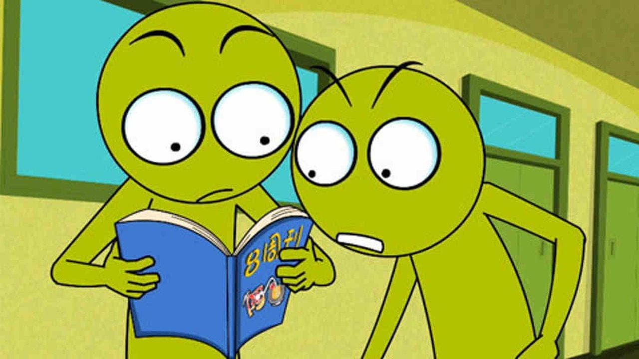 Episode 28