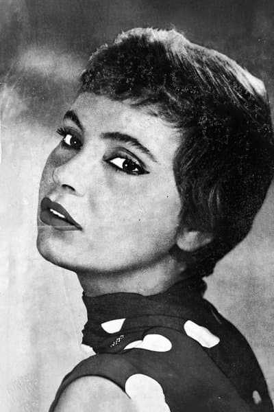 Mualla Kaynak