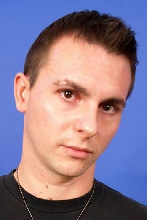 Scott Johnson