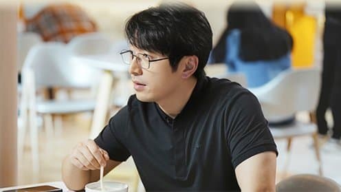 Episode 6