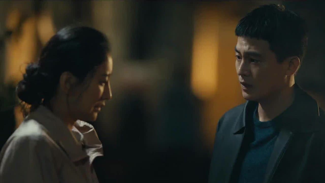 Episode 9