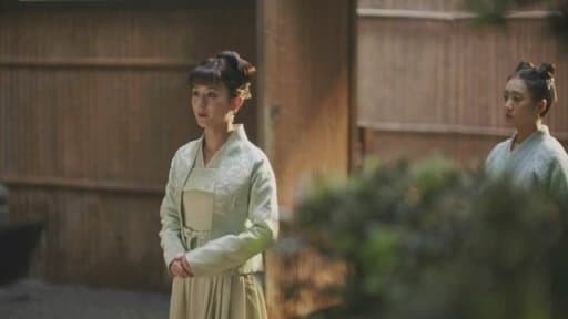 Episode 33
