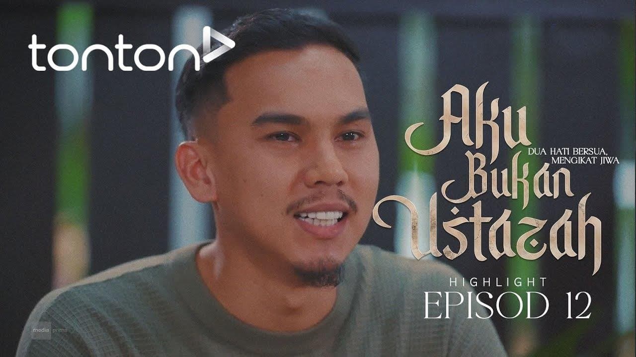 Episode 12