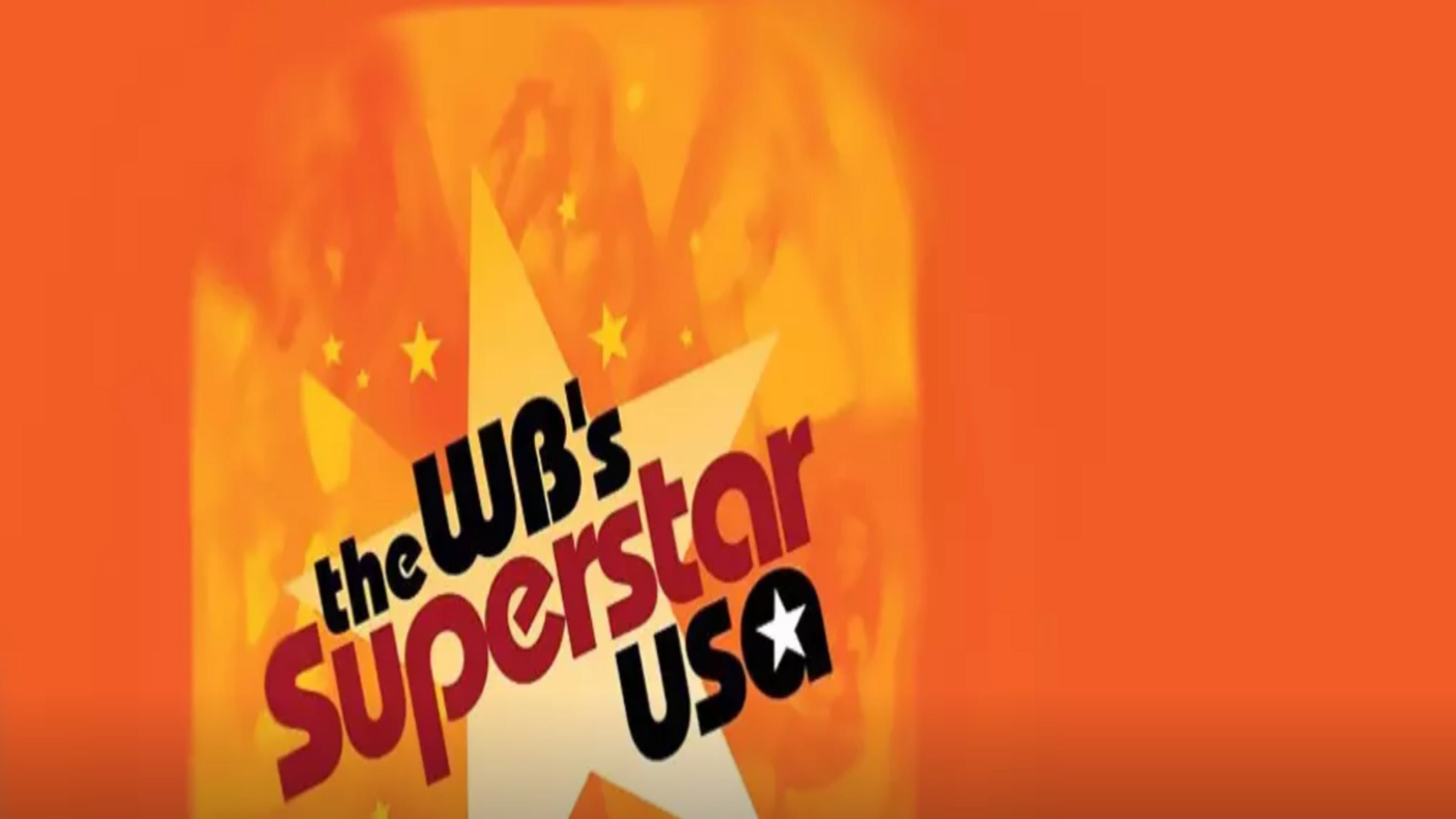 Superstar USA