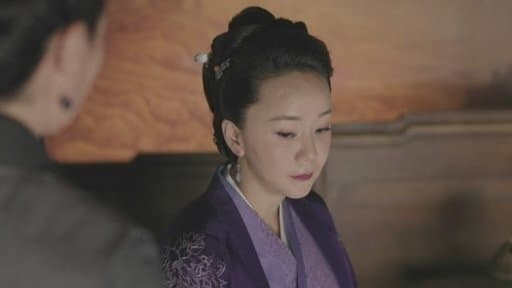 Episode 56
