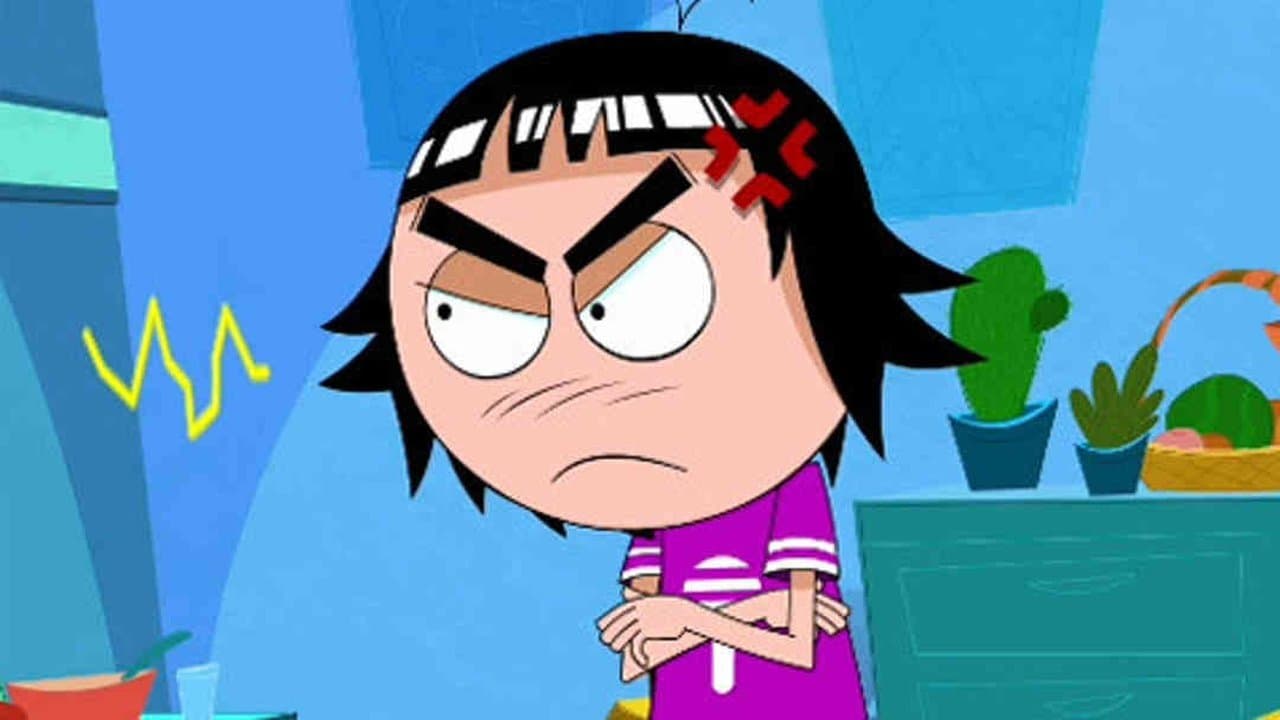 Episode 23