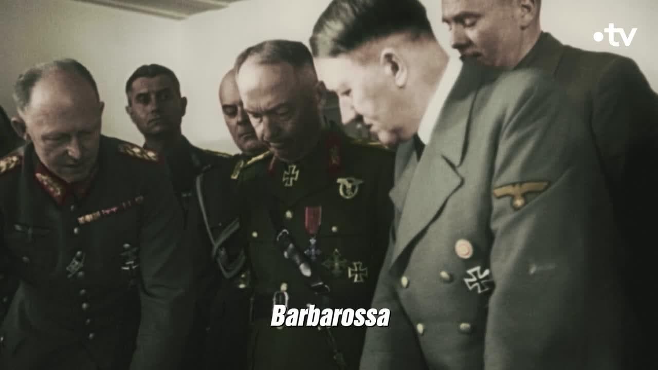 Episode 2